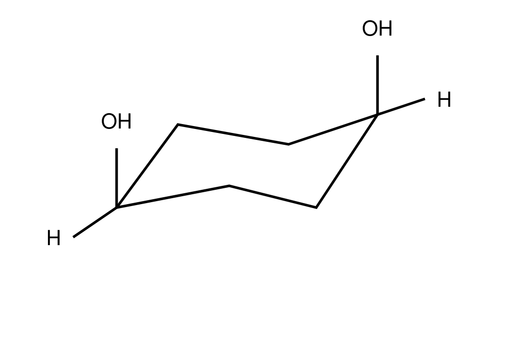 structure
