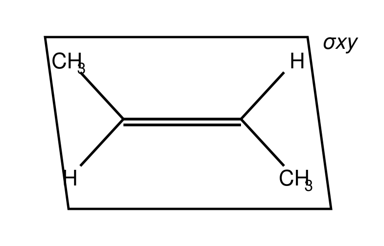 structure