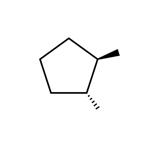 structure