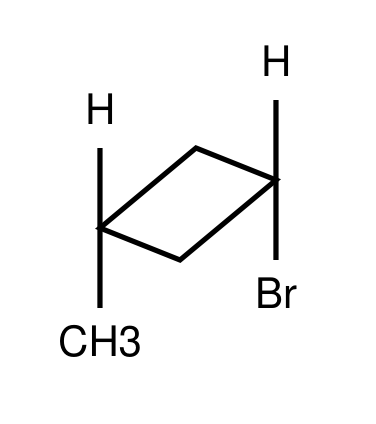 structure