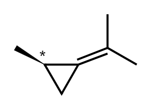 structure