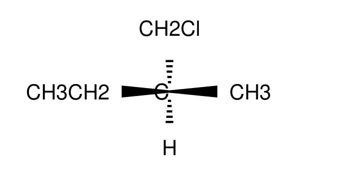 structure