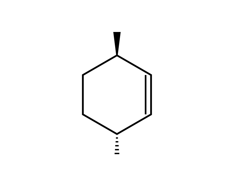 structure