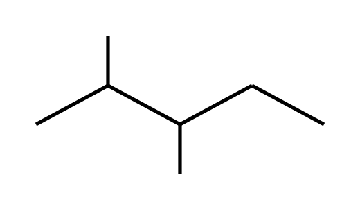 structure