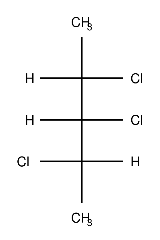 structure