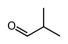 structure