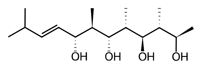 structure