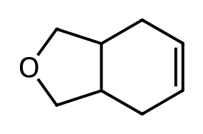 structure