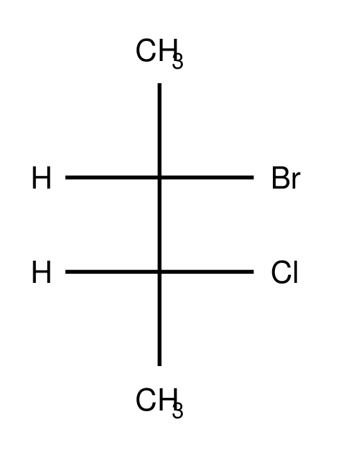 structure