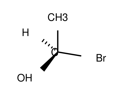 structure