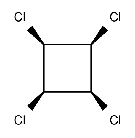 structure