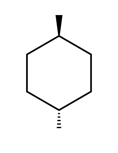structure