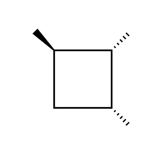 structure