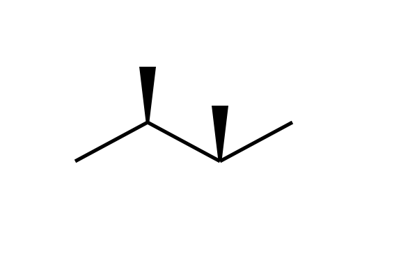 structure