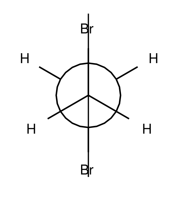 structure