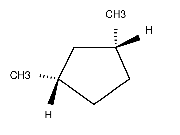 structure