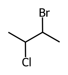 structure