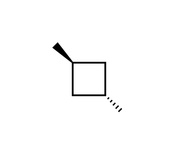 structure