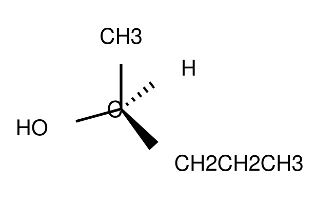 structure