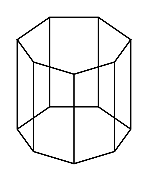 structure