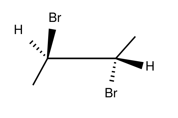 structure