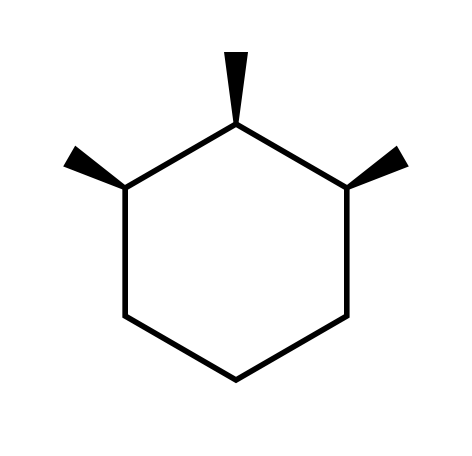 structure