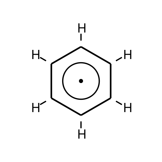 structure