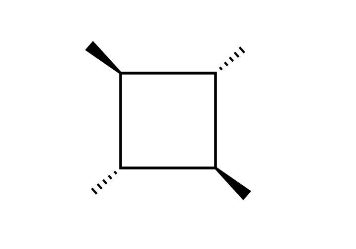structure