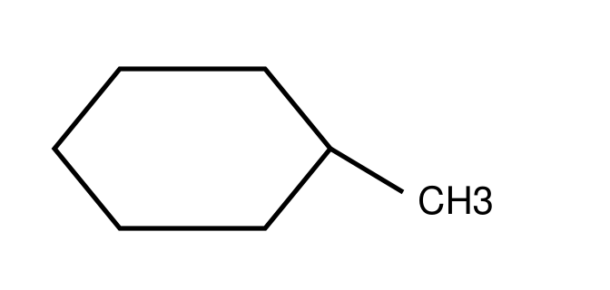 structure