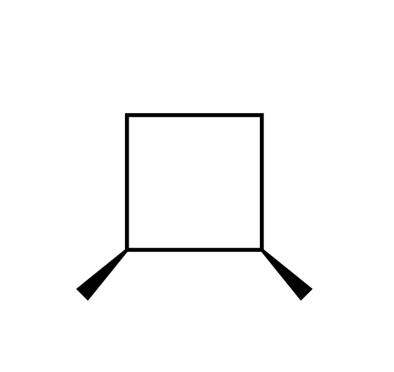 structure