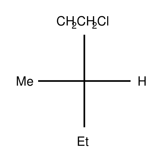 structure