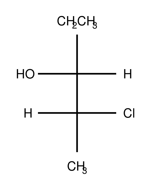 structure