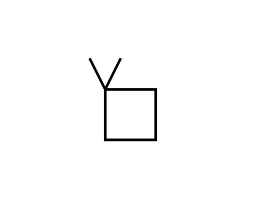 structure