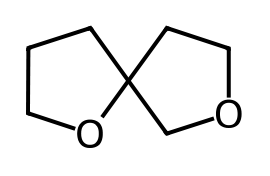 structure
