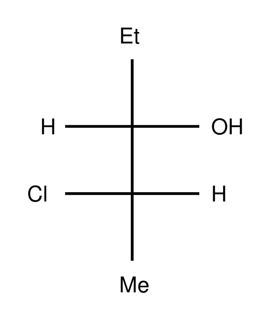 structure