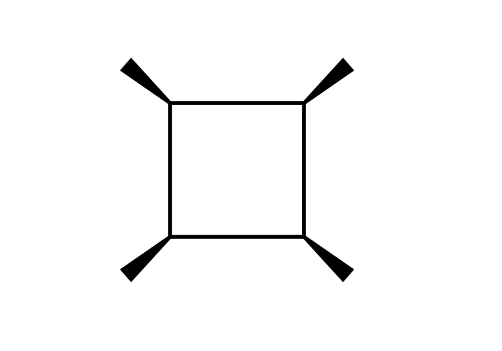 structure