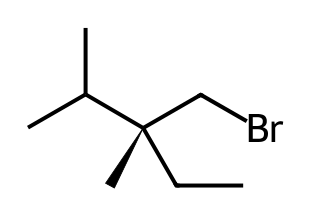 structure