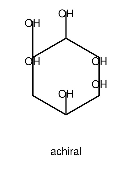 structure