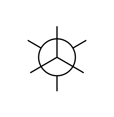 structure