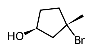 structure