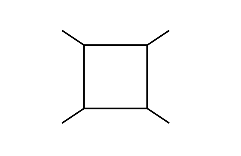 structure