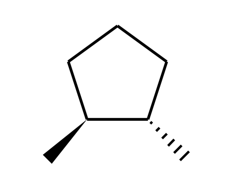 structure