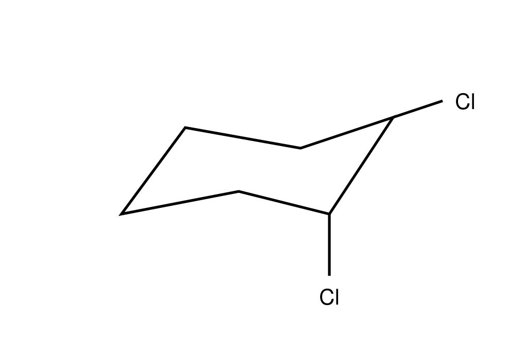 structure
