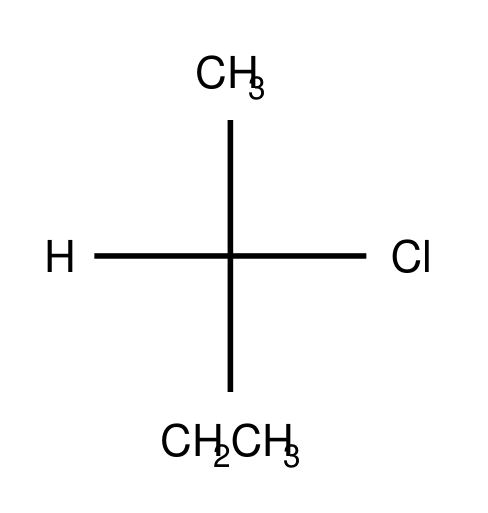 structure