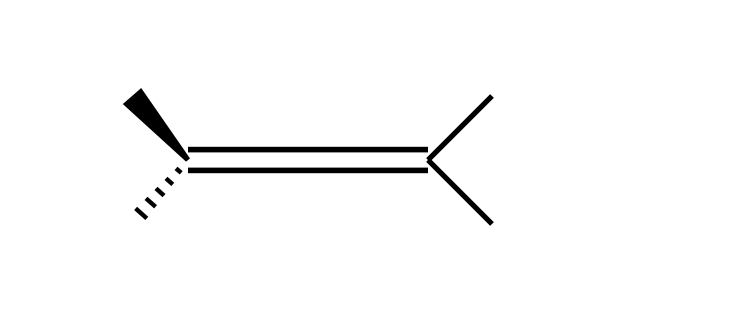 structure