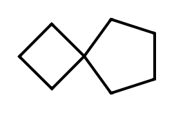 structure