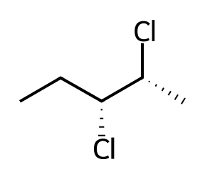 structure