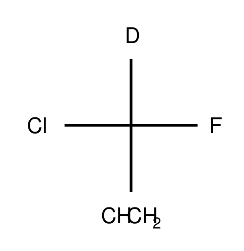 structure