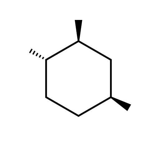structure