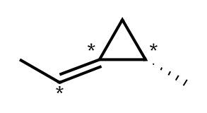 structure
